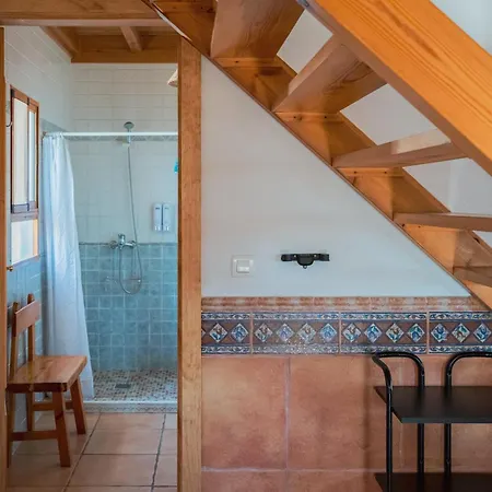 Casa Julia Costa Tropical