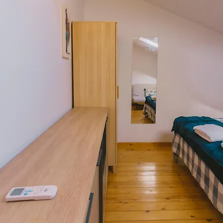 Casa Julia Costa Tropical * Salobreña