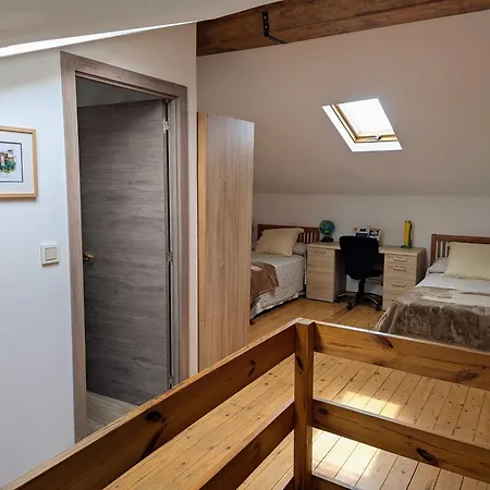 Casa Julia Costa Tropical 萨各夫雷纳